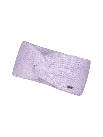 BARTS | Diadema infantil Shae | lila